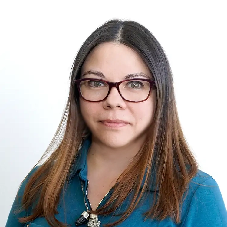 Margarita Mardones